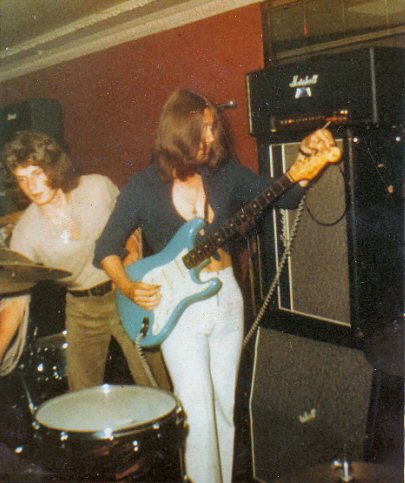 generation at kimbelsx